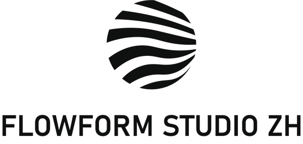 FLOWFORM STUDIO ZH